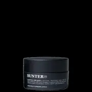 Hunter Lab Charcoal Mud Mask 65g