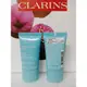 ＊╮☆靚美妝部屋☆╭＊ CLARINS 克蘭詩 水潤奇肌潤澤保濕霜 15ML