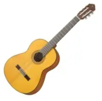 在飛比找Yahoo!奇摩拍賣優惠-YAMAHA CG142S Spruce Top Class