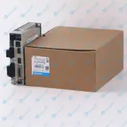 One Omron R88D-GN02H-ML2 Servo Driver In Box New