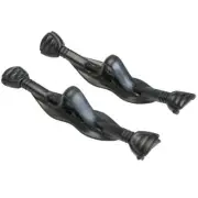 SCUBAPRO - Go Bungee Fin Strap, Mini