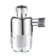 Direct Drinking Water Multi Use Water Filter for Shower Washing Machine