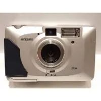 在飛比找蝦皮購物優惠-老相機 ARGUS DC3510 數位相機 使用3號充電電池