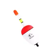 20g Lighted Bobbers Fishing Floats Fishing Buoy Fishing Bobber