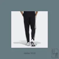 在飛比找Yahoo!奇摩拍賣優惠-ADIDAS PERFORMANCE 3ST JOGGER 