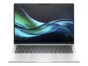 HP EliteBook 1040 G11 14" WUXGA IR U7-155H 16GB 256GB W11P 3YR No DIB