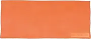 Swans SA-129 OR Swimming Chamois Towel, Quick Drying, Orange Towel, 31.5 x 59.1 inches (80 x 150 cm), Swimming Pool, Bath Towel Size