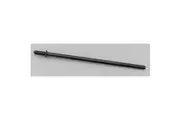 Melling Oil Pump Drive Shaft Suits Ford Falcon 289 302 Windsor V8