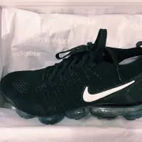 在飛比找蝦皮購物優惠-Nike Air Vapormax Flyknit 2  1