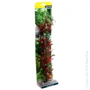 Aqua One Ecoscape Xlarge Hygro Red 40cm (28414)