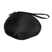 Hard Case Storage Case Shake-proof Portable Protective for Logitech MX Ergo M575