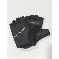 在飛比找蝦皮購物優惠-【單車元素】美利達 Merida Race Glove 短指