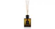 Culti Decor Mediterranea aroma diffuser with 500 ml refill