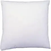 Easyrest Cushion Insert Square 40 x 40cm