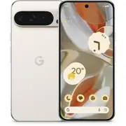 Google Pixel 9 Pro XL 5G 256GB (Porcelain)