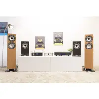 在飛比找蝦皮購物優惠-英國 Tannoy Revolution XT C 中置喇叭