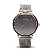 Watch Bering Unisex 13436-369