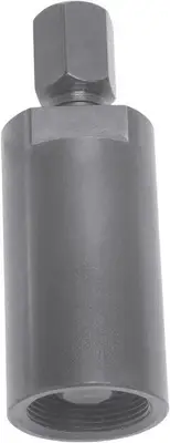 Dennis Stubblefield Flywheel Puller 33mm x 1.5 Right Hand Female Thread