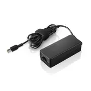 For Lenovo 90W 20V 4.5A Square Tip Laptop Charger AC Adapter