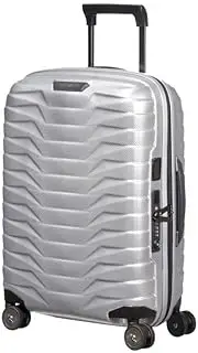 [Samsonite] Proxis Suitcase