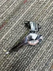 SRAM Force 22 Front Derailleur