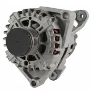 NEW 130A ALTERNATOR FITS OPEL EUROPE ASTRA J MERIVA B ZAFIRA C TOURER FG12S065