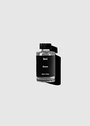 Scent Australia Home Dream Diffuser Oil 30ml – Luxurious Citrus, Musk, Tea, Amber & Jasmine Fragrance – Compatible with Macro Diffuser Long-Lasting, Elegant Aromatherapy for Home