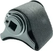 Filter Strap Wrench Compatible with Caterpiller 185-3630 Oil Filter Wrench Re...