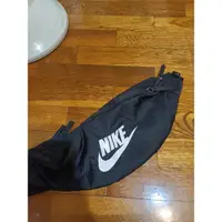 在飛比找蝦皮購物優惠-Adidas Nike Edwin Dickies側背包