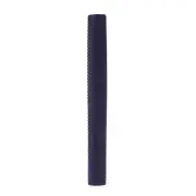 Heat Shrink Textured Sleeve for Heat Shrink , Non-,