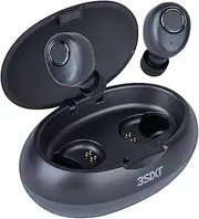 3sixT Fusion Studio True Wireless Earbuds
