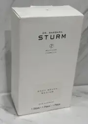 Dr. Barbara Sturm Body Brush Medium 1 Piece Germany