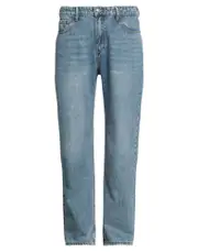 [GUESS] GUESS Jeans - Item 30117752