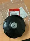 GENUINE HONDA SPEED FEED TRIMMER HEAD SUITS UMS425 BENT SHAFT P/N 72560 UMS 0W4