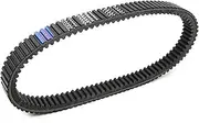 Motorcycle Drive Belt Transfer Belt 422280364 422280360 Compatible With Can-Am Renegade 500 1000R Commander 1000 Maverick XC Outlander 500