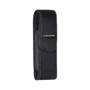 Ledlenser P6R & P7R Torch Pouch