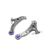 SuperPro Front Kit - TRC1020