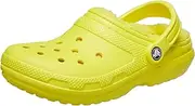 [Crocs] Women's Flip Flops