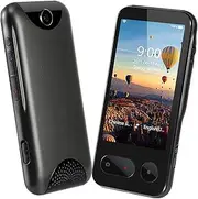 Support 138 Languages Wireless Portable Simultaneous Interpretation Language Translation Device Voice Translator Bathing in Sunlight Learned extensively FANDIAO