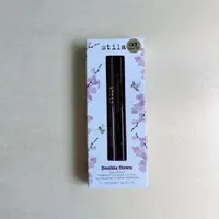 在飛比找蝦皮購物優惠-現貨在台 美國帶回 Stila stay all day防水