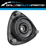 Front LH or RH Strut Mount for Subaru Forester SF SG 1997~2008 (for: Subaru)