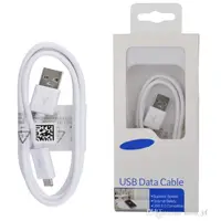 在飛比找蝦皮購物優惠-Samsung USB Data Cable 傳輸線