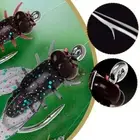 Fly Fishing Kit Effective Fly Fishing Dry Fly Fly Fishing Fishing Fly N0S9