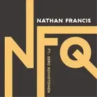 Nathan Francis NFQ (CD) Album