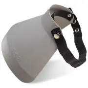 ASA Jiffyhood View Limiting Device for IFR Training - ASA-H2G
