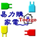 小家電 【TECO 東元原廠全新正品】 烘碗機 YE2502B 全省運送