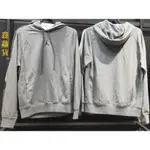 2022 十月 JORDAN DF CLASSIC HOODIE 飛人 喬丹 連帽長袖 帽T 灰 DQ7328-091