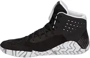 [ASICS] Aggressor 4 Men's Wrestling Shoes