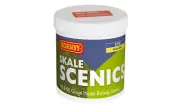 Hornby Grass Glue OO Gauge Model Railway Scenic Products R7183