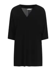 [MAX MARA] MAX MARA Tops - Item 10603313